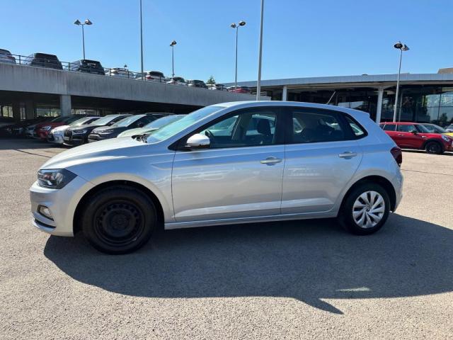 Volkswagen Polo image 5
