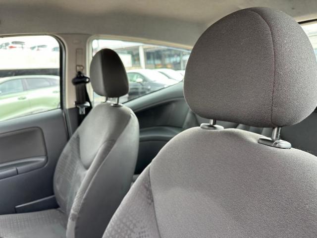 Citroen C2 image 6