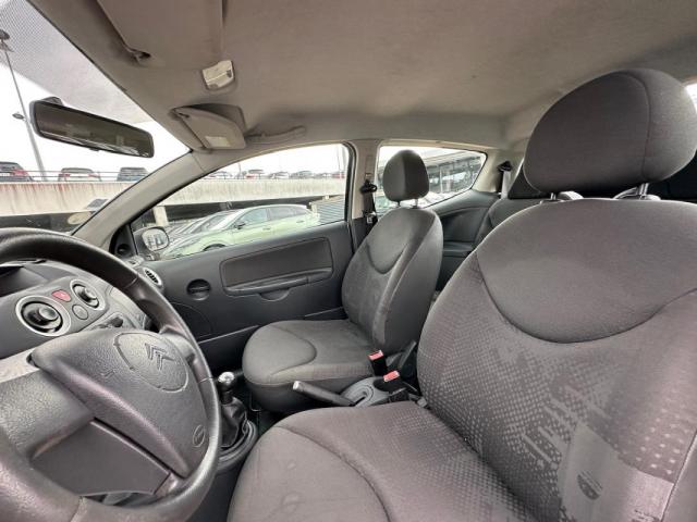 Citroen C2 image 7
