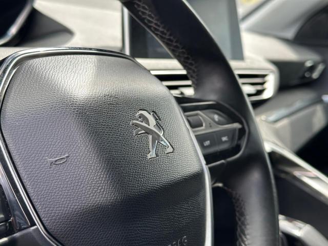 Peugeot 3008 image 9