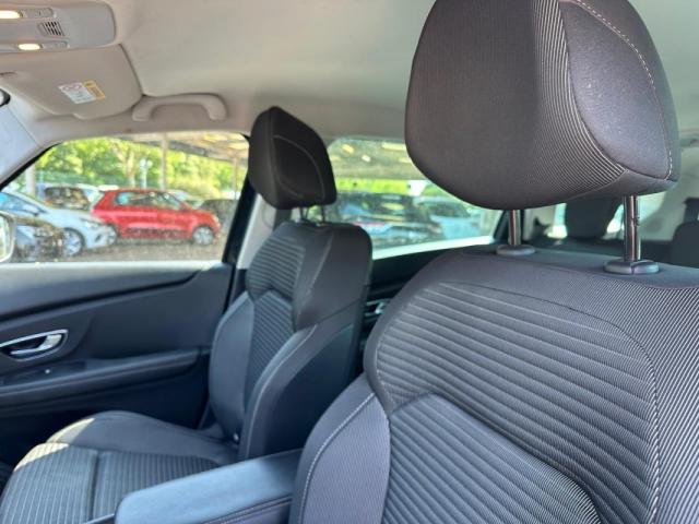 Renault Grand Scénic image 4