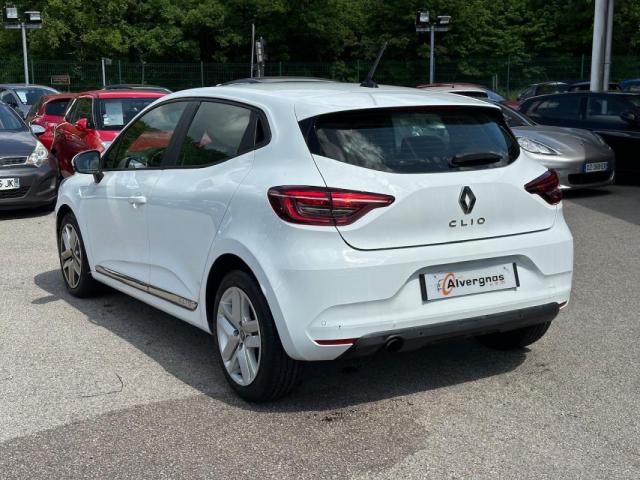 Renault Clio image 5