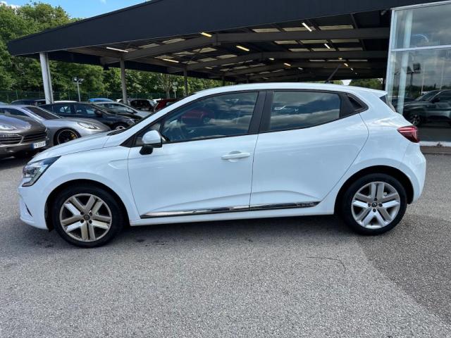 Renault Clio image 9