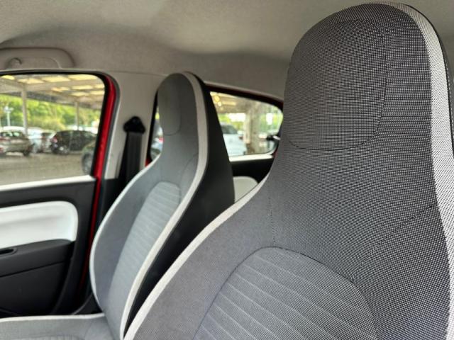 Renault Twingo image 3