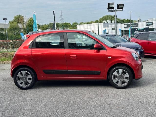 Renault Twingo image 7
