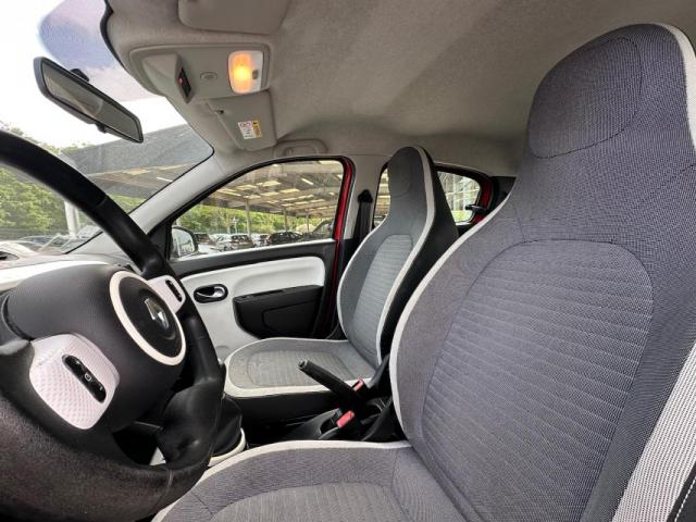 Renault Twingo image 1