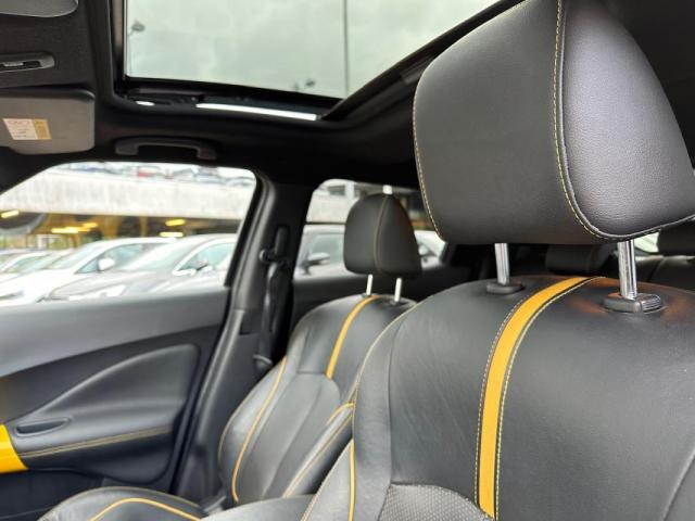 Nissan Juke image 3