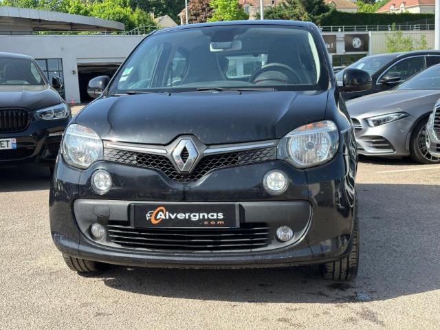Renault Twingo image 2