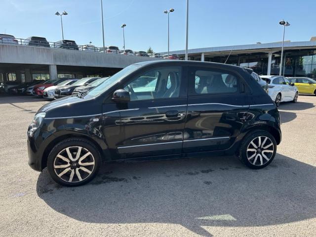 Renault Twingo image 3