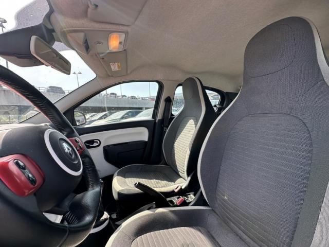 Renault Twingo image 4