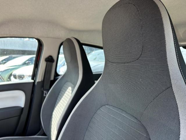 Renault Twingo image 2