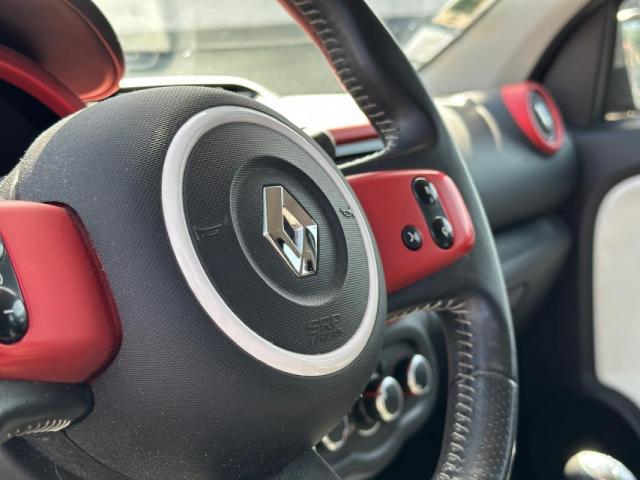 Renault Twingo image 3