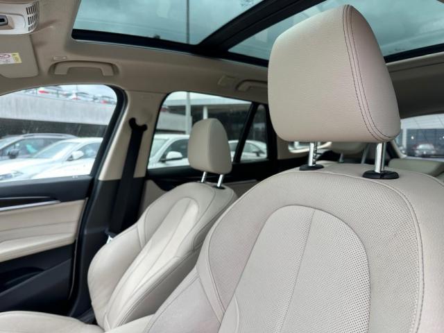 Bmw X1 image 1