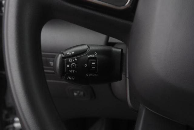 Citroen C3 Aircross image 7