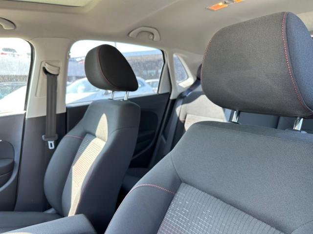 Volkswagen Polo image 6