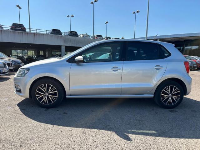 Volkswagen Polo image 7