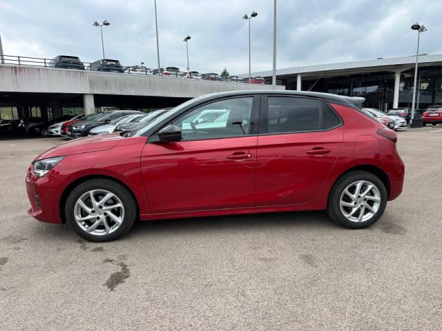 Opel Corsa image 2