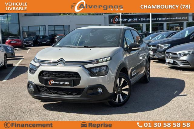 Citroen