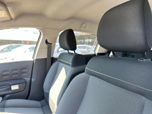 Citroen C3 image 1