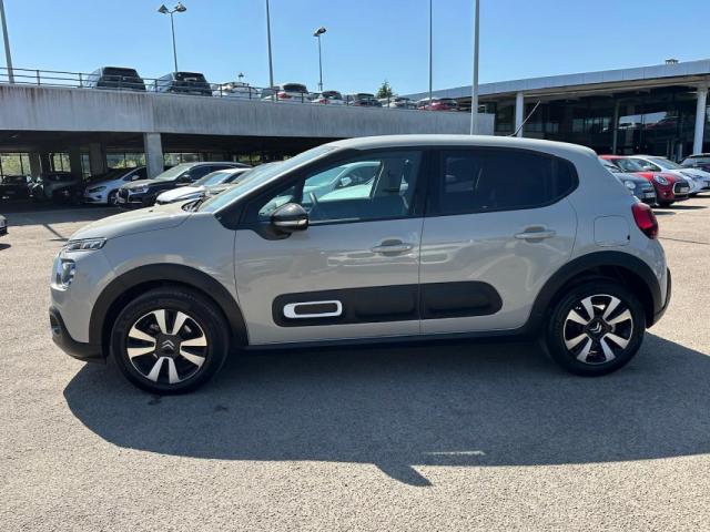 Citroen C3 image 7