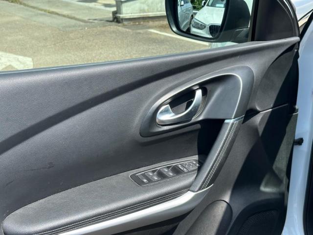 Renault Kadjar image 7