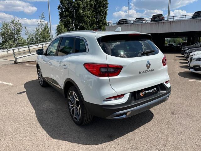 Renault Kadjar image 3