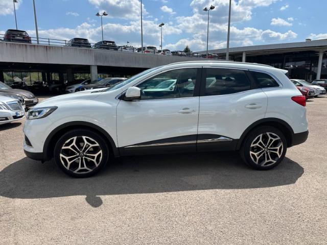Renault Kadjar image 1