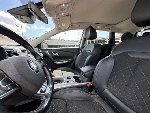 Renault Kadjar image 9