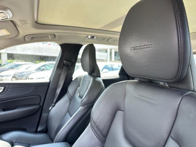 Volvo Xc60 image 5