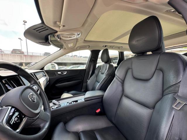 Volvo Xc60 image 9