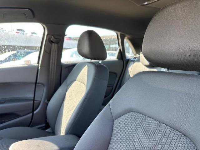 Audi A1 image 6