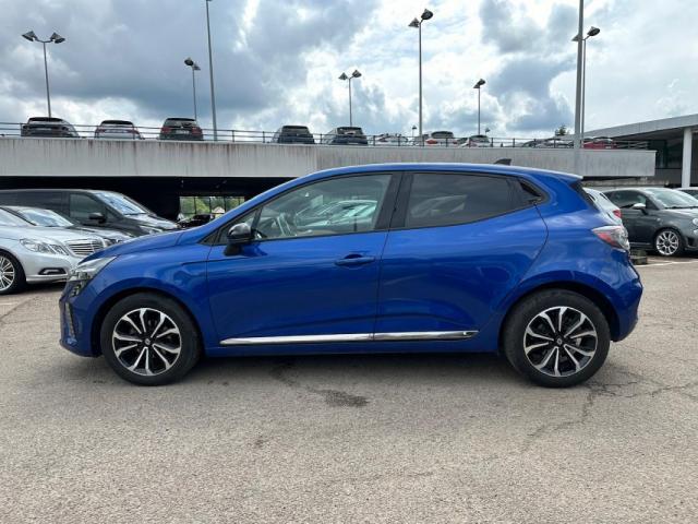 Renault Clio image 7