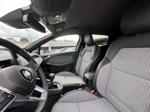 Renault Clio image 3