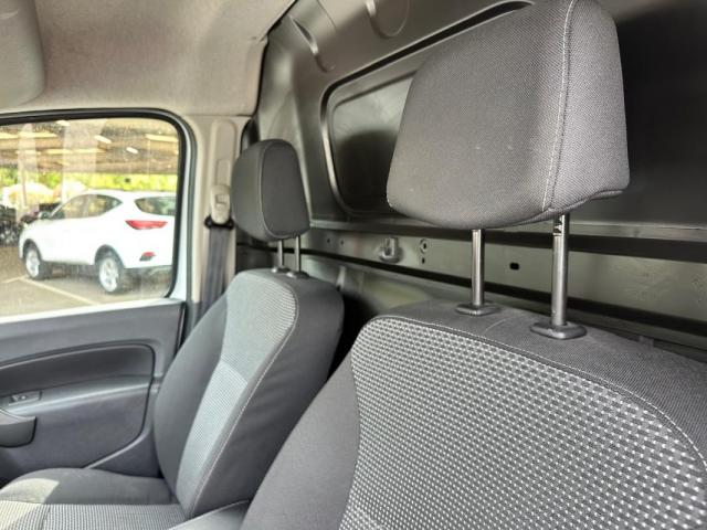 Mercedes Benz Citan image 2