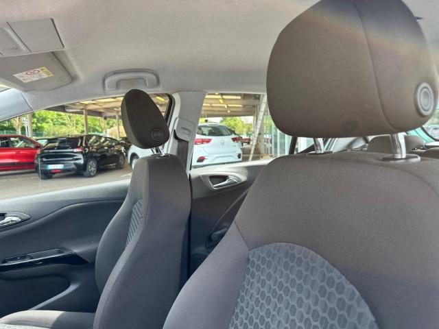 Opel Corsa image 2