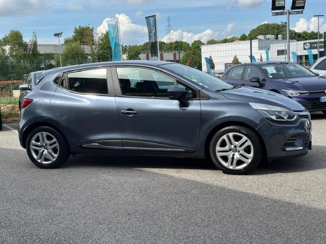 Renault Clio image 4