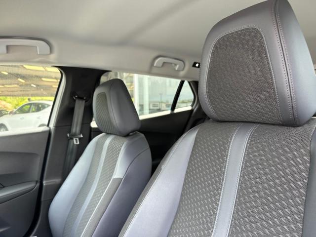 Peugeot 2008 image 4