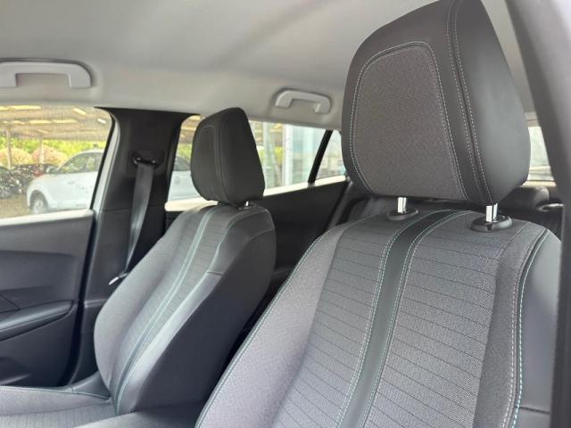 Peugeot 2008 image 9