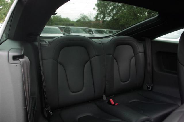 Audi Tt image 9