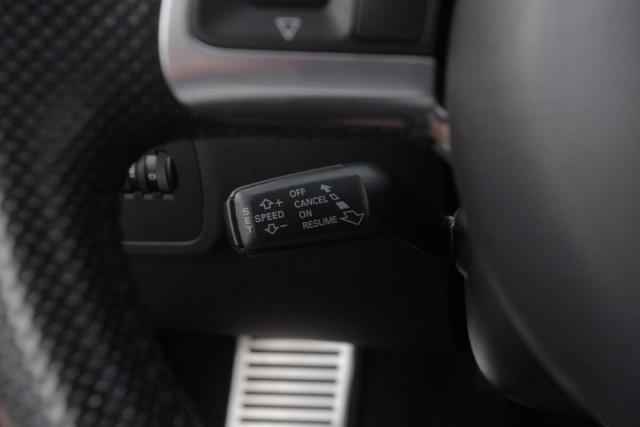 Audi Tt image 3
