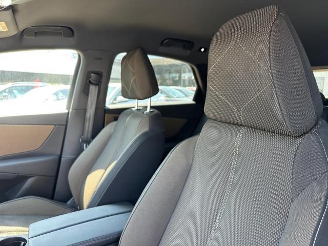 Ds Ds 7 Crossback image 7