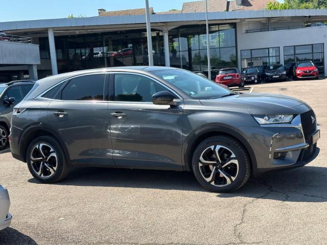 Ds Ds 7 Crossback image 4