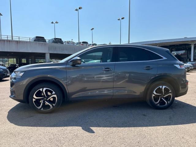 Ds Ds 7 Crossback image 8