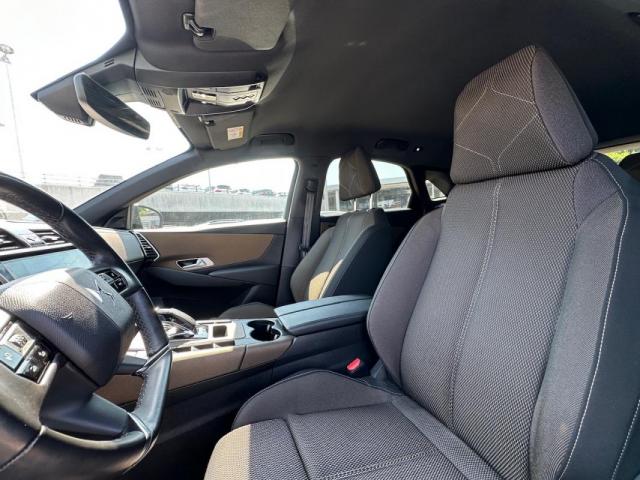 Ds Ds 7 Crossback image 6