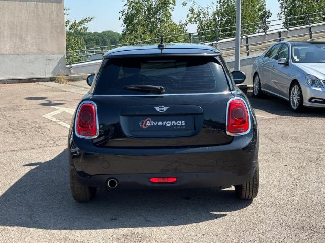 Mini Mini image 9