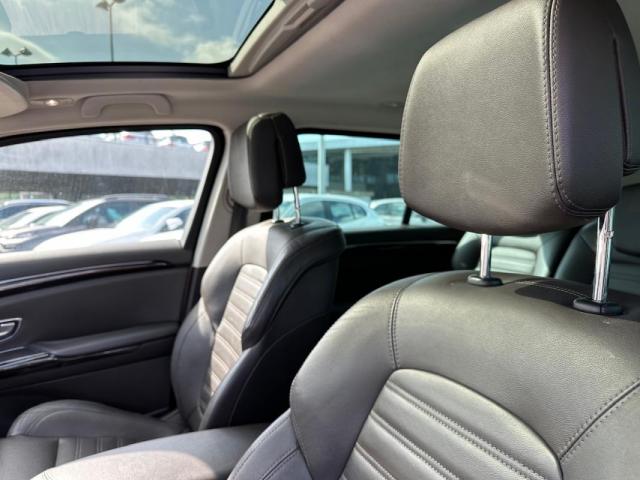 Renault Espace image 1
