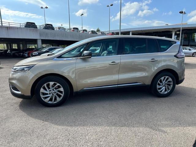 Renault Espace image 3