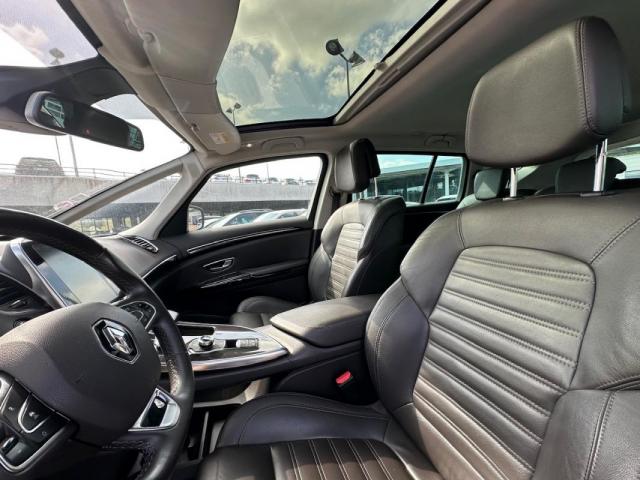 Renault Espace image 6