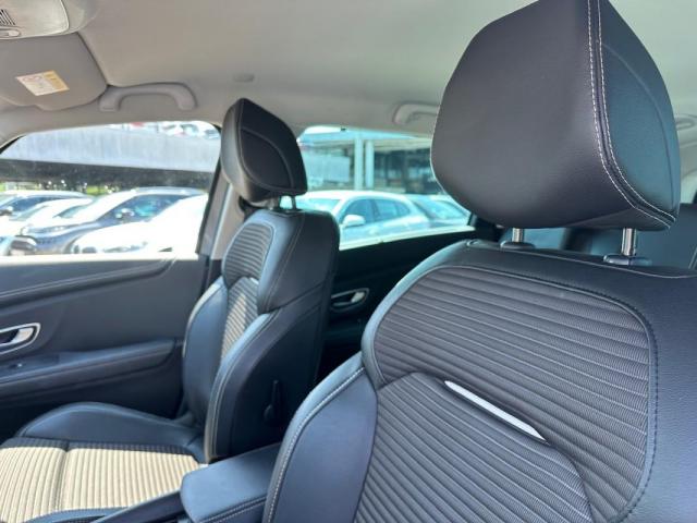 Renault Grand Scénic image 7