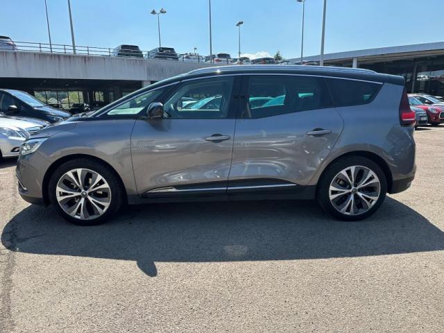 Renault Grand Scénic image 2